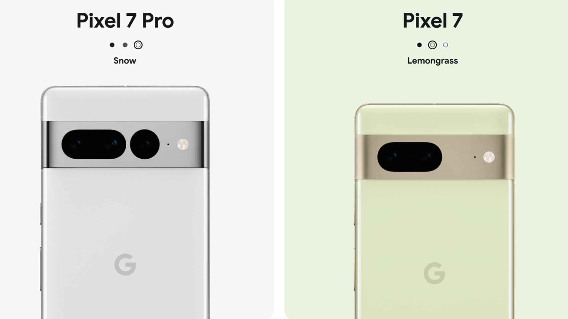Pixel 7 Google Pixel 7 Pixel 7 Pro Google phone Pixel 7 phone Pixel 7 price android 13 watch MadeByGoogle event live