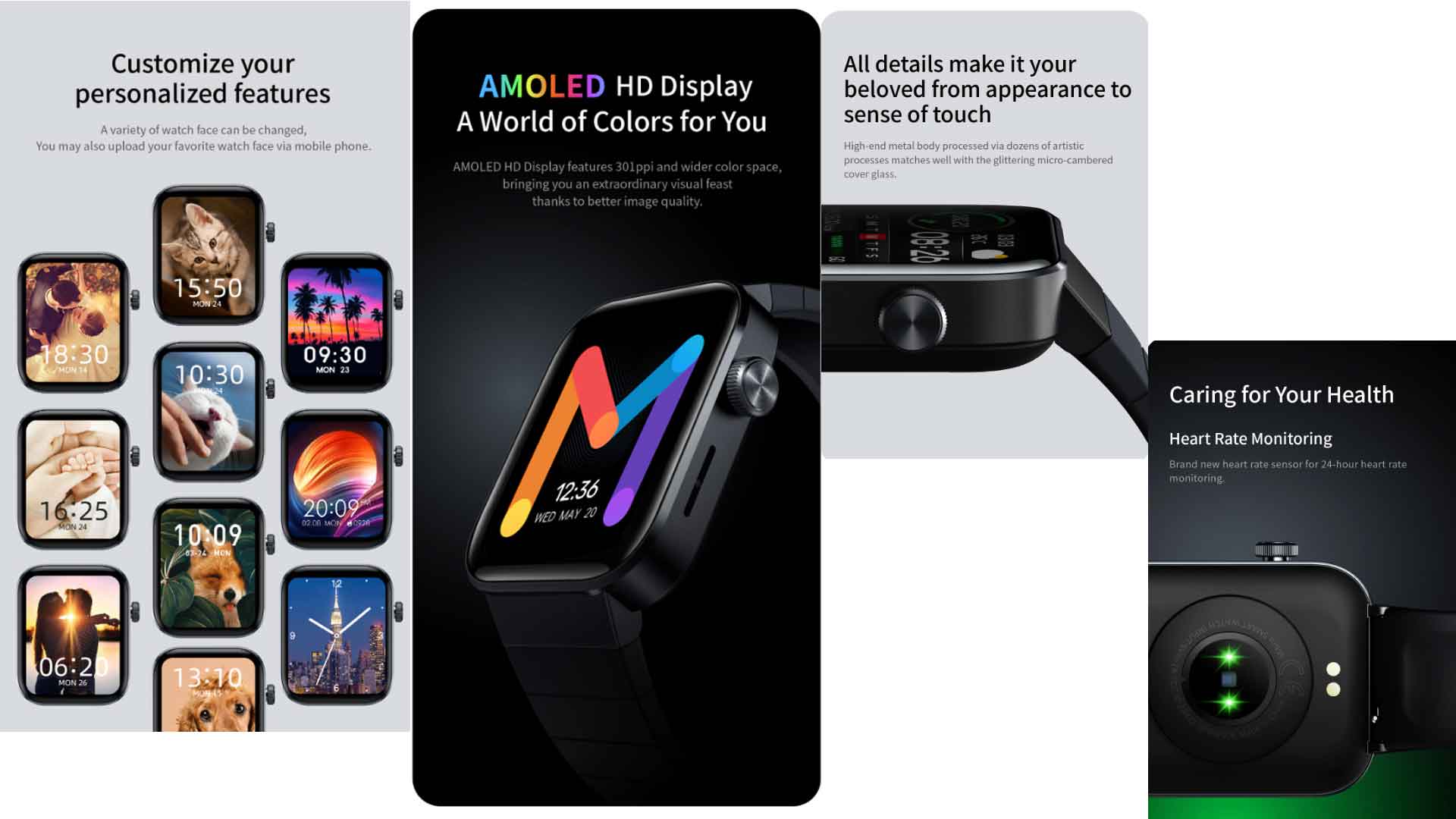 Mibro T1 Mibro smartwatch Xiaomi Mibro smart watch Xiaomi watch Mibro watch Mibro T1 specs Mibro T1 price Mibro T1 review