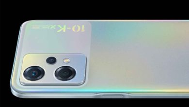 OPPO K10x OPPO Android phone mobile phone camera phone