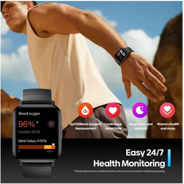 Zeblaze Swim Zeblaze Watch smartwatch smart watch swimming smart watch waterproof watch for swimming best smart watch smart watches for men smart watches for women