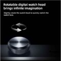 Mibro T1 Mibro smartwatch Xiaomi Mibro smart watch Xiaomi watch Mibro watch Mibro T1 specs Mibro T1 price Mibro T1 review