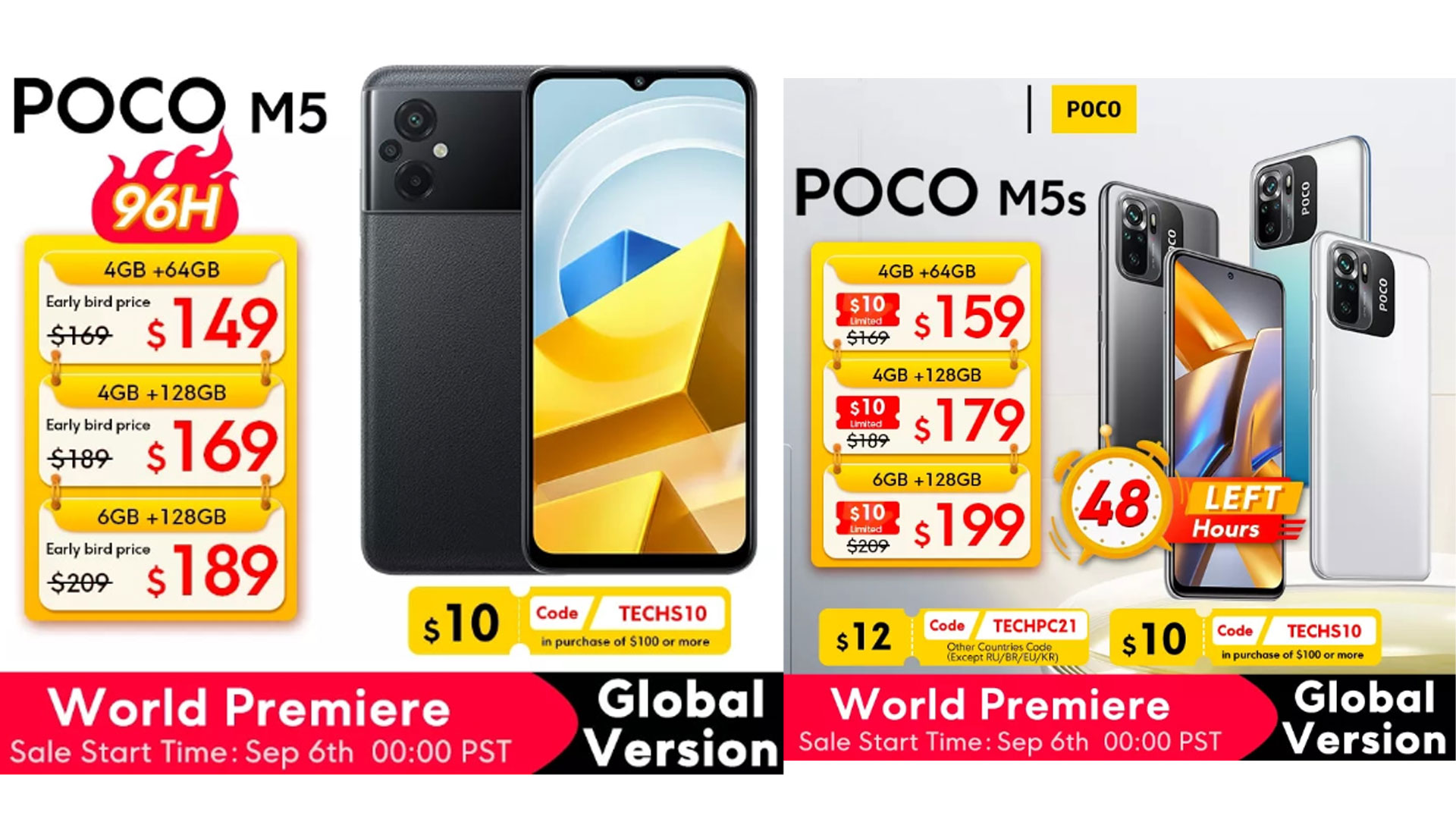Poco M5, Poco M5S, Poco M5 price, Xiaomi Poco, phone, smartphone, new phone, mobile phone, cell phone