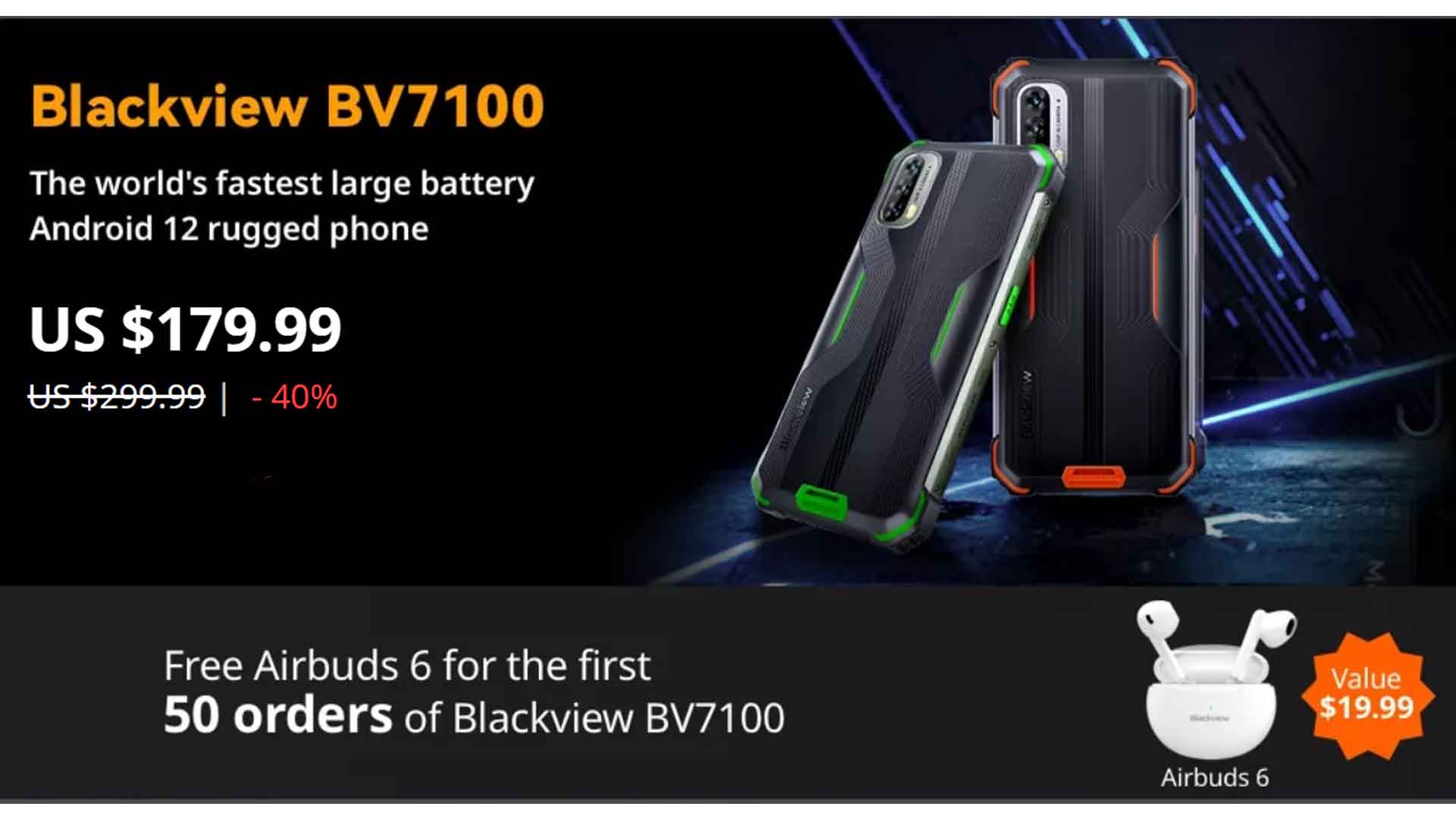 Blackview BV7100 Blackview BV7100 price Blackview Blackview BL8800 Pro Blackview BV6100 Blackview phone rugged phone