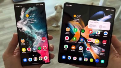 Galaxy Z Fold4, Samsung Galaxy Z Fold, Samsung Galaxy Flip 4, Samsung, foldable phone, Galaxy Z Fold4 price, Samsung Flip 4 price