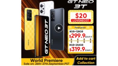 realme GT NEO 3T realme GT NEO 3T review realme GT NEO 3T price realme phone new realme phone realme mobile