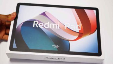 Redmi Pad Redmi Pad 5G Redmi tablet Redmi tablet price Redmi Tab Android tablet Xiaomi Redmi Xiaomi Redmi Pad