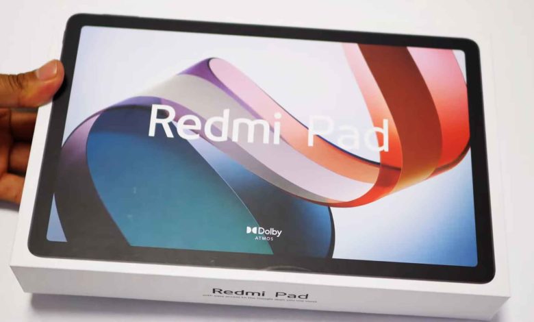 Redmi Pad Redmi Pad 5G Redmi tablet Redmi tablet price Redmi Tab Android tablet Xiaomi Redmi Xiaomi Redmi Pad