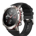 Amazfit Falcon