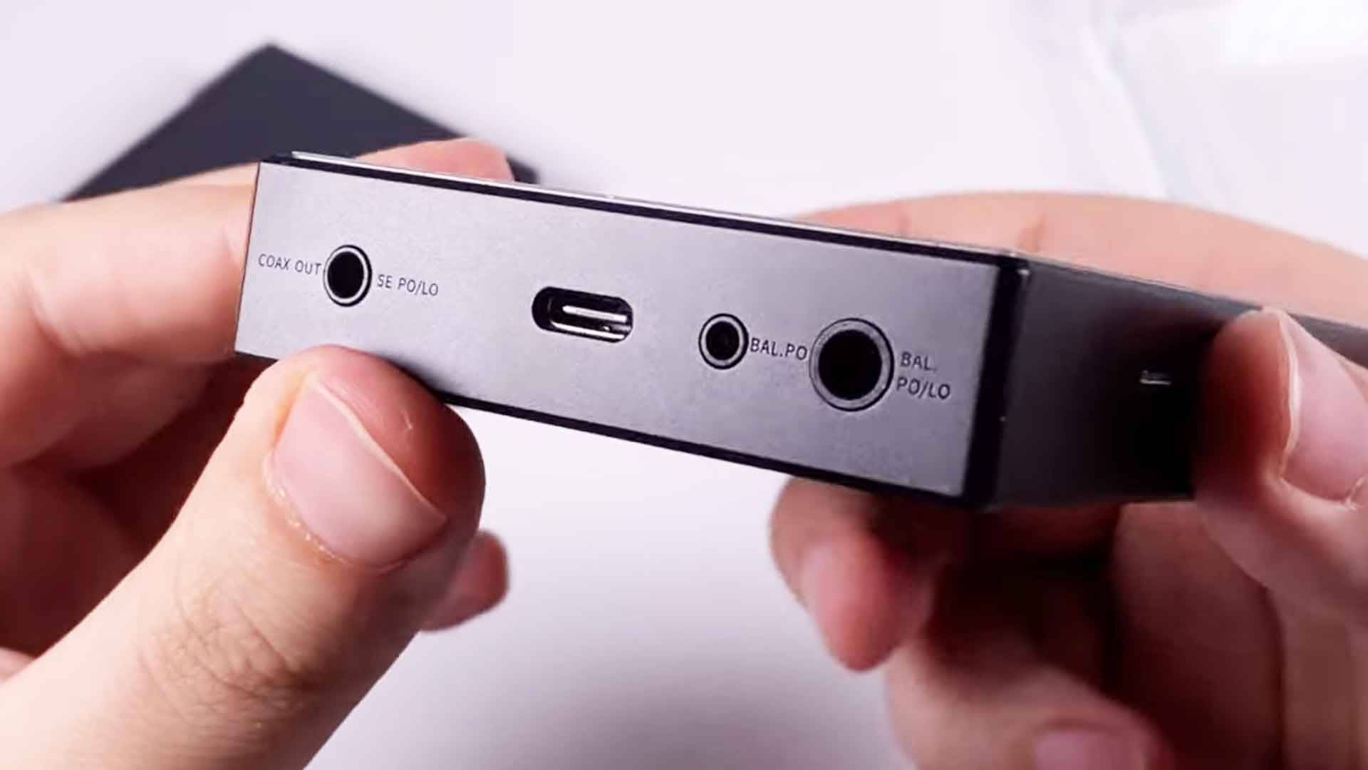 FiiO M11S, FiiO M11S review, FiiO M11S price, FiiO M11S specs, music player, High fidelity, mp3 music player, mp3 player, best mp3 player, mp3 player Bluetooth, DAC music player