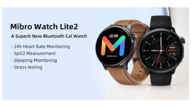 Mibro Lite 2, Mibro Lite2, Mibro Lite 2 review, Mibro Lite 2 price, Mibro Lite 2 features, Mibro Lite 2 specs, Mibro Lite, Mibro watch