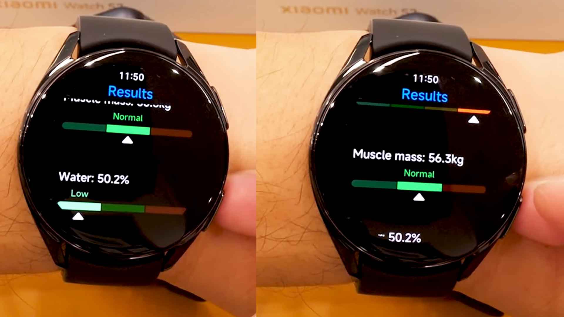 Xiaomi Watch S2, Xiaomi Mi Watch S2, Xiaomi Watch S2 price, Xiaomi Watch S2 specs, Xiaomi Watch S2 review, Xiaomi Watch S2 smartwatch, Xiaomi smartwatch