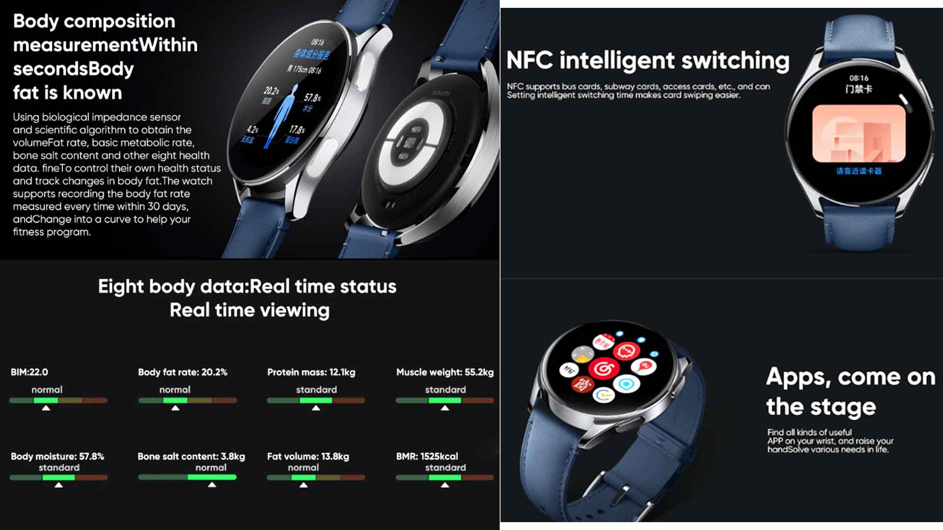 Xiaomi Watch S2, Xiaomi Mi Watch S2, Xiaomi Watch S2 price, Xiaomi Watch S2 specs, Xiaomi Watch S2 review, Xiaomi Watch S2 smartwatch, Xiaomi smartwatch