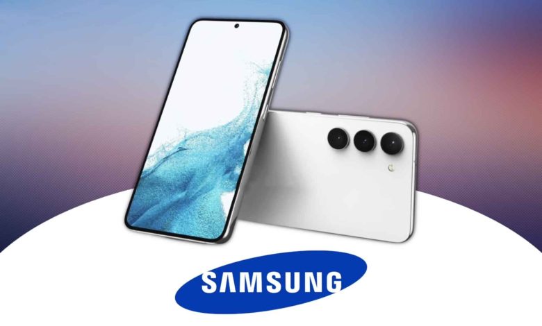 Samsung Galaxy S23 unpacked, Galaxy S23, Samsung Galaxy S23 price, Samsung Galaxy S23 Ultra price, Samsung Galaxy S23 features, Samsung Galaxy S23 review, samsung news, phone news,
