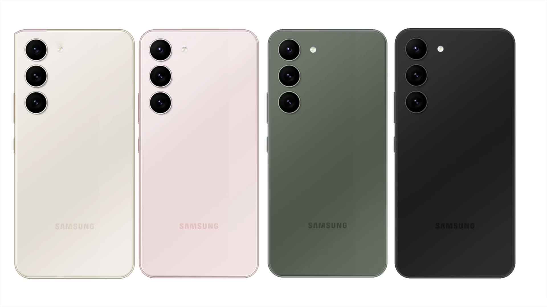Samsung Galaxy S23 unpacked, Galaxy S23, Samsung Galaxy S23 price, Samsung Galaxy S23 Ultra price, Samsung Galaxy S23 features, Samsung Galaxy S23 review, samsung news, phone news, 