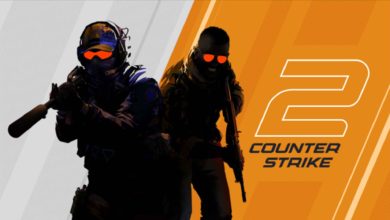 Counter-Strike 2, Counter-Strike 2 initial release date, Counter-Strike 2 Steam, Counter-Strike 2 release, CS2 release date, CS2, when is CS2 coming out, CS2 release, CS2 date, Counter Strike 2, Counter-Strike Global offensive 2, a new ranking system for Counter-Strike 2, how to play counter-strike 2