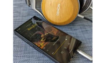 HiBy R6 Pro II review, Portable audio player, Hi-res music player, Android music player, HiBy R6 Pro II specs, HiBy R6 Pro II price, HiBy R6 Pro II discount, HiBy R6 Pro II sale, HiBy R6 Pro II features, HiBy R6 Pro II battery life, HiBy R6 Pro II connectivity, HiBy R6 Pro II storage, HiBy R6 Pro II Android 12, HiBy R6 Pro II DAC, HiBy R6 Pro II amplifier modes, HiBy R6 Pro II Bluetooth 5.0, HiBy R6 Pro II WiFi, HiBy R6 Pro II USB 3.1, HiBy R6 Pro II screen size, HiBy R6 Pro II audio formats.