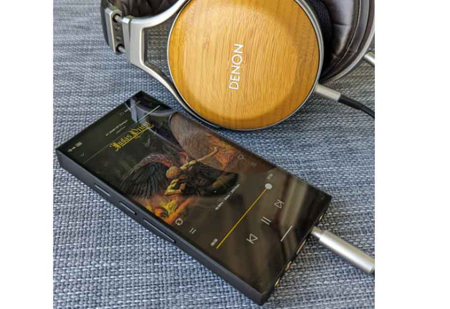 HiBy R6 Pro II review, Portable audio player, Hi-res music player, Android music player, HiBy R6 Pro II specs, HiBy R6 Pro II price, HiBy R6 Pro II discount, HiBy R6 Pro II sale, HiBy R6 Pro II features, HiBy R6 Pro II battery life, HiBy R6 Pro II connectivity, HiBy R6 Pro II storage, HiBy R6 Pro II Android 12, HiBy R6 Pro II DAC, HiBy R6 Pro II amplifier modes, HiBy R6 Pro II Bluetooth 5.0, HiBy R6 Pro II WiFi, HiBy R6 Pro II USB 3.1, HiBy R6 Pro II screen size, HiBy R6 Pro II audio formats.