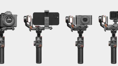 Hohem iSteady MT2 Kit, Hohem iSteady MT2 review, Hohem iSteady MT2 price, Hohem iSteady MT2 Kit price, buy Hohem iSteady MT2 Kit, Hohem iSteady, Hohem, iSteady Pro 3, camera stabilizer, camera gimbal, phone gimbal, camera handheld stabilizer, camera rig, vlog gimbal