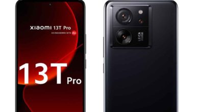 Xiaomi, Xiaomi 13T Pro, Xiaomi 13T, Mi 13T Pro specs, Xiaomi 13T Pro features, Xiaomi smartphone, Xiaomi new release, Xiaomi 13T Pro camera, MIUI 14, Android 13, Xiaomi 13T series, Leica branding, Xiaomi flagship, phone releases 2023, 13T Pro price, Xiaomi AMOLED display, Dimensity chipset, Redmi K60 Ultra comparison, 13T battery life, Xiaomi 13T Pro rumors.