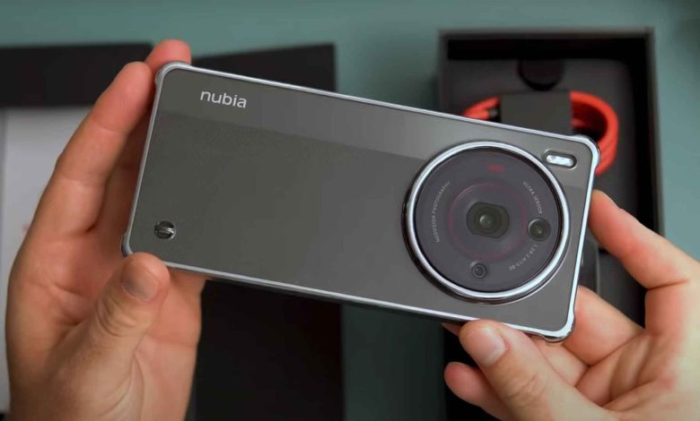 Nubia Z50S Pro review, Nubia Z50S Pro phone, Nubia Z50S Pro camera, Nubia Z50S Pro specs, Nubia Z50S Pro design, Nubia Z50S Pro features, Nubia Z50S Pro price, best camera phone, ZTE Nubia Z50S Pro, ZTE Nubia, Nubia gaming phone, gaming phone, best gaming phone