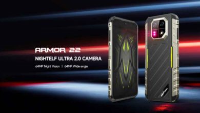 Ulefone Armor 22, Ulefone Armor 22 review, Ulefone Armor 22 price, buy Ulefone Armor 22, rugged phone, best rugged phone, military-grade smartphone, tough phone, unbreakable phone, rugged cell phone, phone deals, mobile offers