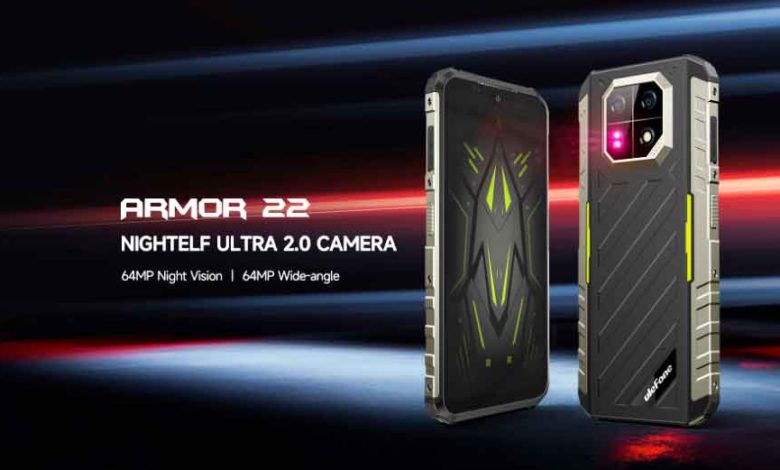 Ulefone Armor 22, Ulefone Armor 22 review, Ulefone Armor 22 price, buy Ulefone Armor 22, rugged phone, best rugged phone, military-grade smartphone, tough phone, unbreakable phone, rugged cell phone, phone deals, mobile offers