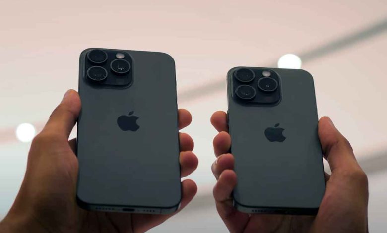 iPhone 15 Pro Max, Apple's latest iPhone, iPhone 15 features, iPhone 15 Pro camera, iPhone 15 release date, iPhone 15 pricing, iPhone 15 design, iPhone 15 Pro display, iPhone 15 Pro Max specs