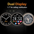 IIIF150 B2, IIIF150 B2 review, IIIF150 B2 price, IIIF150 B2 specs, IIIF150 B2 buy, IIIF150 B2 phone, IIIF150, rugged phone, best rugged phone, rugged smartphone, tech, phone news, deals, phone deals, IIIF150 B2 features, Android phone, mobile phones, smartphone, cell phone, tough phone
