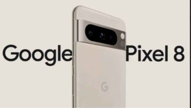 Pixel 8, Pixel 8 Pro, Pixel 8 price, Pixel 8 Pro price, Google Pixel 8, Pixel 8a, Pixel Watch 2, Google phone, Android phone, Pixel smartwatch, Google news, Pixel 8 news, Pixel 8 leaks, Pixel 8 rumors, Pixel 7 Pro, smartphone, tech news, smartphone news, Google Pixel 8 leaks, phone news, upcoming phones, Pixel 8 features, Pixel 8 features leaks, Google Pixel 8 series, Pixel 8 specs