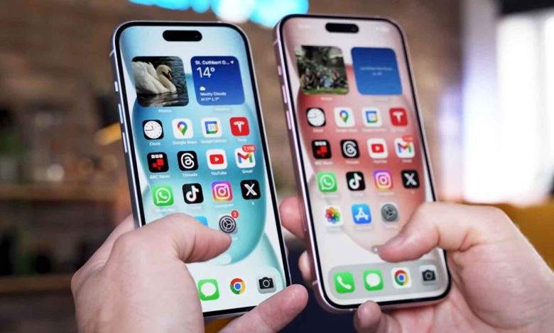 iPhone 15 review, iPhone 15 Plus review, iPhone 15 preview, iPhone 15 review, iPhone 15 reviews, iPhone 15 Plus review, iPhone 15 hands on, iPhone 15 Plus hands on, iPhone 15 vs iPhone 15 Plus, iPhone 15, iPhone 15 Plus, Apple iPhone 15, iPhone 15 release date, iPhone 15 price, iPhone 15 Plus price, when is iPhone 15 coming out, when does the iPhone 15 come out, how much will the iPhone 15 cost, iphone 15 vs iphone 15 plus display