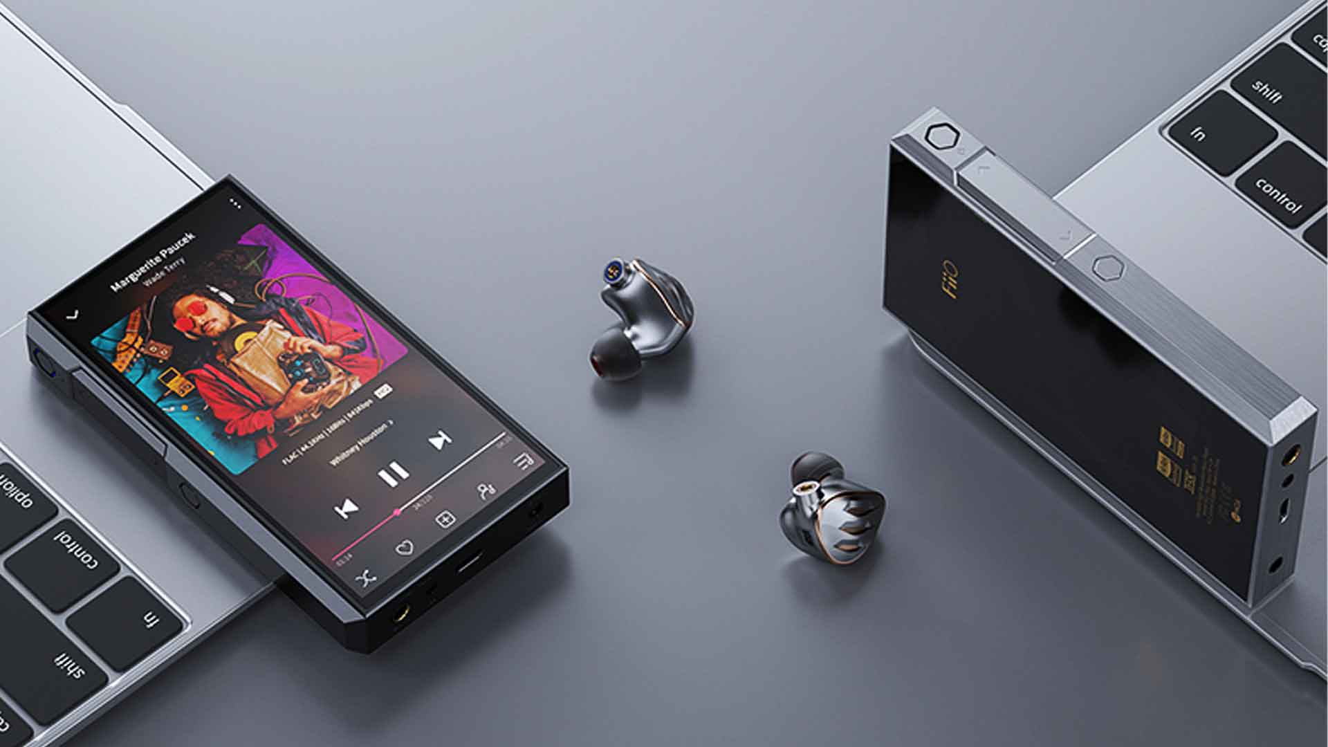 Best DAP, best DAP 2023, portable music players, Hi-Res audio player, best portable music player, portable mp3 player, top mp3 players 2023, Hi-Res music, Hi-Res audio, HIFI audio, DSD music player, digital audio player, digital music player, amplifier music player, portable amp player, portable amplifier music player, Android music players