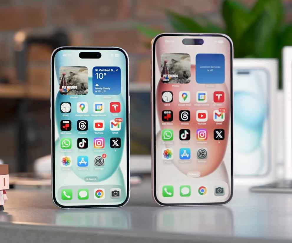 iPhone 15 review, iPhone 15 Plus review, iPhone 15 preview, iPhone 15 review, iPhone 15 reviews, iPhone 15 Plus review, iPhone 15 hands on, iPhone 15 Plus hands on, iPhone 15 vs iPhone 15 Plus, iPhone 15, iPhone 15 Plus, Apple iPhone 15, iPhone 15 release date, iPhone 15 price, iPhone 15 Plus price, when is iPhone 15 coming out, when does the iPhone 15 come out, how much will the iPhone 15 cost