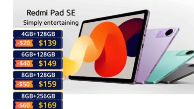 Redmi Pad SE, Xiaomi Redmi Pad SE, Redmi Pad SE review, Redmi Pad SE price, buy Redmi Pad SE, Xiaomi Redmi, Redmi tablet, Redmi Pad SE tablet, gaming tablet, xiaomi redmi pad case, flip case for redmi pad