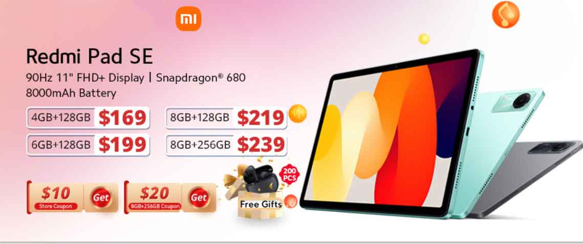 Xiaomi 13T, Xiaomi 13T series, Xiaomi 13T phones, Xiaomi 13T Pro, Xiaomi 13T price, Xiaomi 13T Pro price, Xiaomi, Xioami phone, Xioami giveaway, coupons, Xiaomi 13T aliexpress, buy Xiaomi 13T aliexpress, aliespress coupon, buy Xiaomi 13T Pro, buy Xiaomi 13T, Redmi PAD SE, Redmi Buds Active 4, giveaway, phone, smartphone, gifts, Xiaomi 13T launch, Xiaomi 13T release date, Xiaomi 13T Pro release date, redmi pad se price, buy redmi pad se, xiaomi tablet, redmi pad, redmi pad se tablet, 