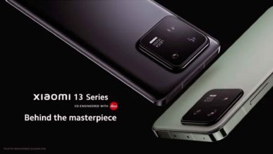 Xiaomi, 13T series, pricing leak, AMOLED display, Dimensity chipset, fast charging, tech news, smartphone launch, Xiaomi 13T Pro, Xiaomi 13, Dimensity 9200+, 144Hz AMOLED display, 50MP camera, 5,000mAh battery, 120W fast charging, Dimensity 8200-Ultra, 67W charging