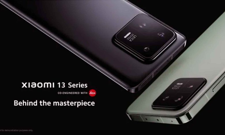 Xiaomi, 13T series, pricing leak, AMOLED display, Dimensity chipset, fast charging, tech news, smartphone launch, Xiaomi 13T Pro, Xiaomi 13, Dimensity 9200+, 144Hz AMOLED display, 50MP camera, 5,000mAh battery, 120W fast charging, Dimensity 8200-Ultra, 67W charging