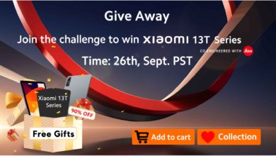 Xiaomi 13T, Xiaomi 13T series, Xiaomi 13T phones, Xiaomi 13T Pro, Xiaomi 13T price, Xiaomi 13T Pro price, Xiaomi, Xioami phone, Xioami giveaway, coupons, Xiaomi 13T aliexpress, buy Xiaomi 13T aliexpress, aliespress coupon, buy Xiaomi 13T Pro, buy Xiaomi 13T, Redmi PAD SE, Redmi Buds Active 4, giveaway, phone, smartphone, gifts, Xiaomi 13T launch, Xiaomi 13T release date, Xiaomi 13T Pro release date, redmi pad se price, buy redmi pad se, xiaomi tablet, redmi pad, redmi pad se tablet