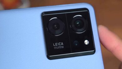 Xiaomi 13t Pro review leica camera, features, specs, design and price