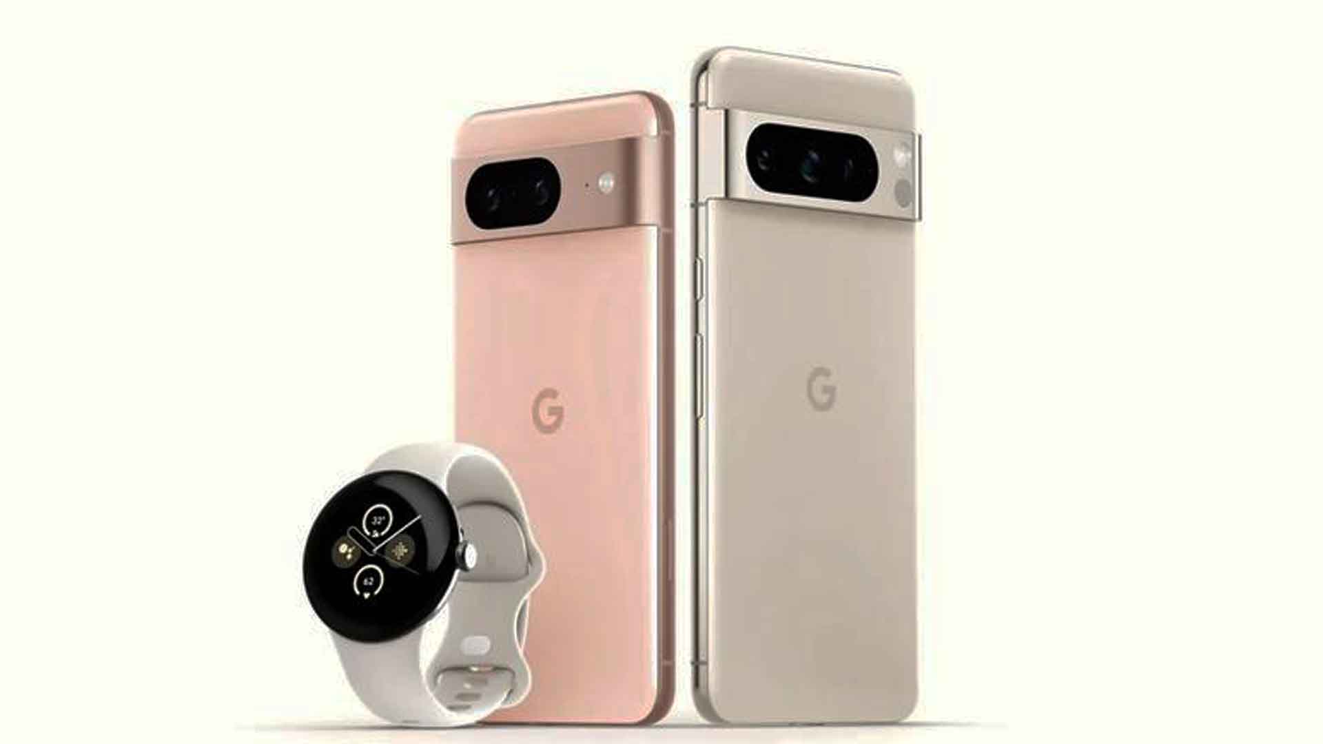 Pixel Watch 2, Google Pixel Watch 2, Pixel Watch 2 price, Pixel Watch 2 smartwatch price, Pixel Watch 2 features, Pixel Watch 2 release date, Google Watch 2, Pixel Watch2, Pixel 2 Watch release date, Pixel Watch 2 release date, Pixel Watch 2 when, Pixel Watch, smart watch, smartwatch