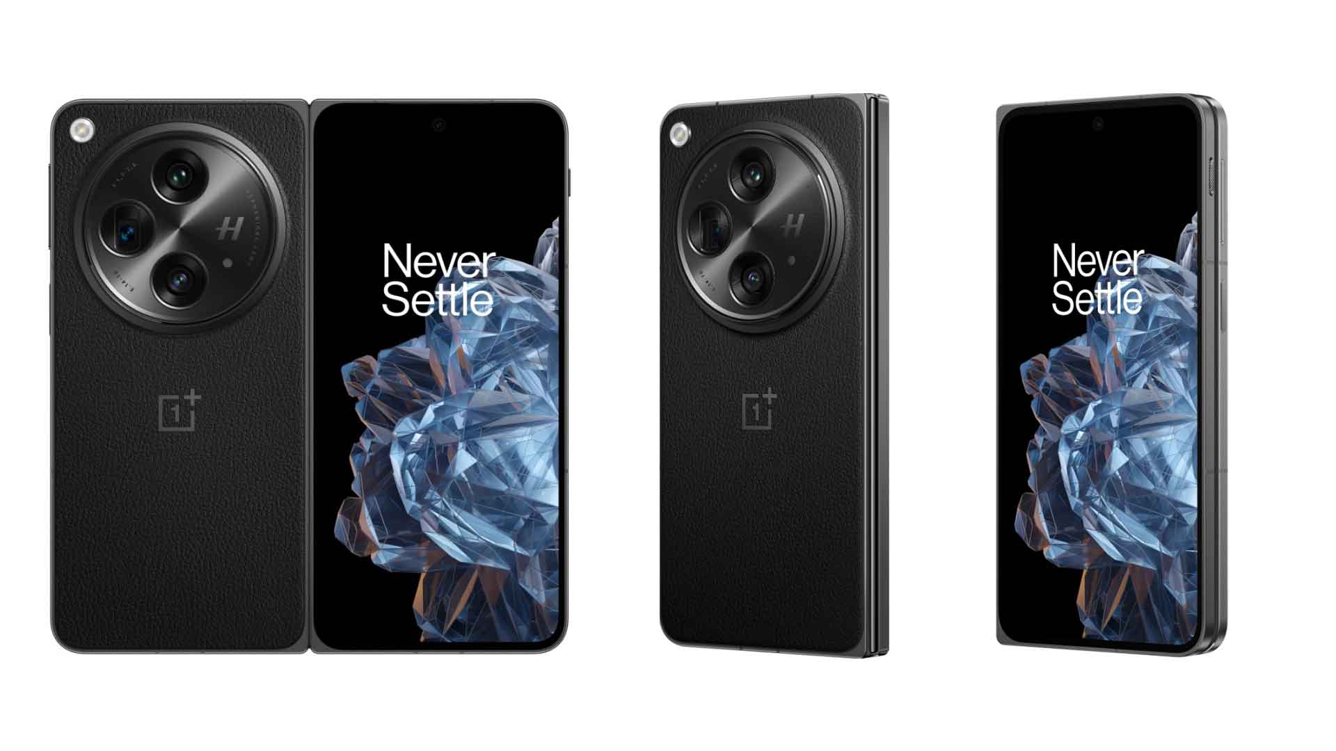 oneplus open fold release date, price, specs, design foldable phone