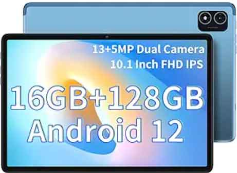 Teclast M40 Plus