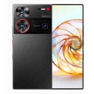 ZTE nubia Z60 Ultra