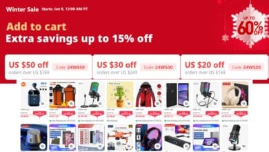 best selling products on AliExpress, AliExpress sale, AliExpress coupon codes, AliExpress coupons, AliExpress promo code