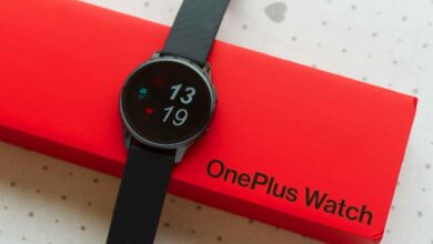 One Plus Watch 2 news, specs, rumors, leaks, features, price, smartwatch