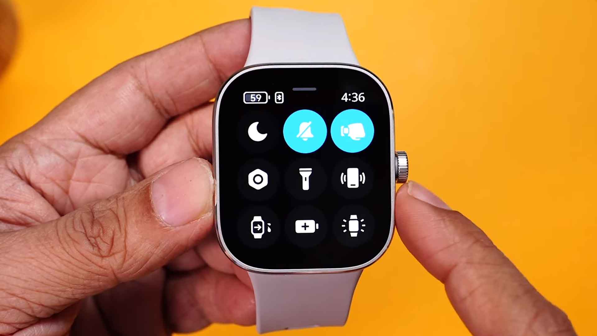 Redmi Watch 4 review, Redmi Watch 4 price, Redmi Watch 4 features, Redmi Watch 4 smartwatch, Xiaomi Redmi smartwatch, Xiaomi smartwatch, best smartwatch 2024, Redmi smartwatch