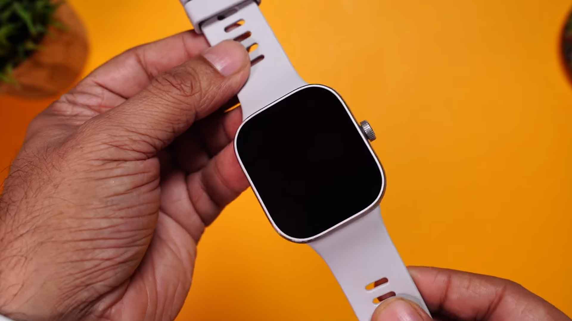 Redmi Watch 4 review, Redmi Watch 4 price, Redmi Watch 4 features, Redmi Watch 4 smartwatch, Xiaomi Redmi smartwatch, Xiaomi smartwatch, best smartwatch 2024, Redmi smartwatch