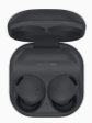 Samsung Galaxy Buds2 Pro