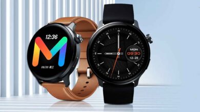 Mibro Lite2 smartwatch review, features, price, specs