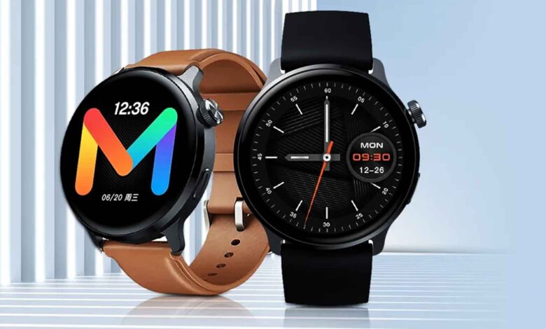 Mibro Lite2 smartwatch review, features, price, specs
