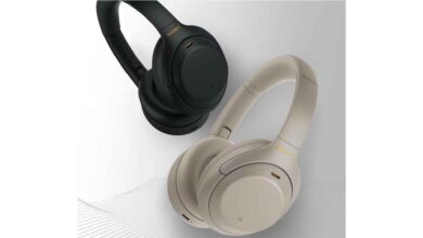 Sony XM4, Sony XM4 headphones, Sony noise cancelling headphones WH1000XM4, best Sony headphones, Sony WH 1000xm4 price